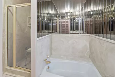 5761 E Nassau Place, Englewood, CO 80111 - Photo 27