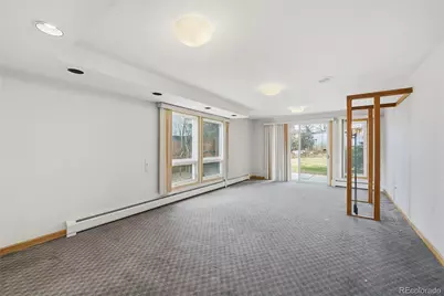 5761 E Nassau Place, Englewood, CO 80111 - Photo 39