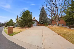 5761 E Nassau Pl, Englewood, CO 80111 - Photo 11