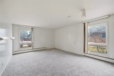 5761 E Nassau Place, Englewood, CO 80111 - Photo 37