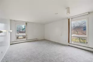 5761 E Nassau Pl, Englewood, CO 80111 - Photo 37