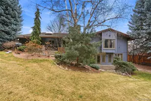 5761 E Nassau Pl, Englewood, CO 80111 - Photo 43