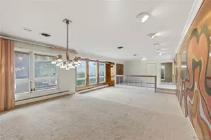 5761 E Nassau Pl, Englewood, CO 80111 - Photo 17