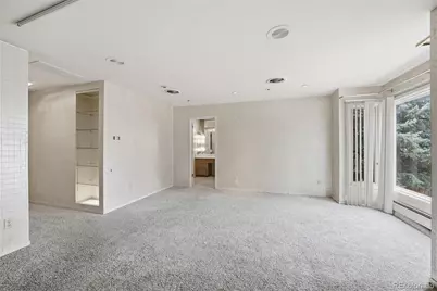 5761 E Nassau Place, Englewood, CO 80111 - Photo 25