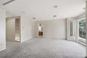 5761 E Nassau Pl, Englewood, CO 80111 - Photo 25