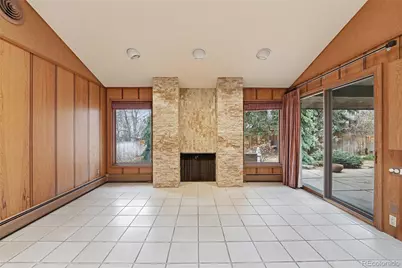 5761 E Nassau Place, Englewood, CO 80111 - Photo 5