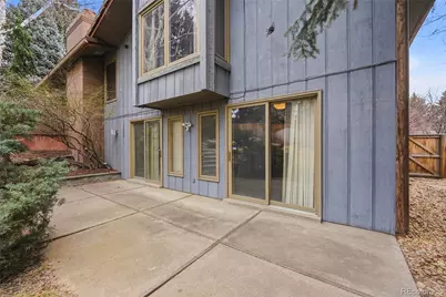 5761 E Nassau Place, Englewood, CO 80111 - Photo 41