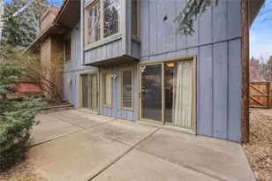 5761 E Nassau Pl, Englewood, CO 80111 - Photo 41