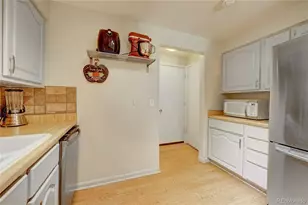 2939 S Lansing Way, Aurora, CO 80014 - Photo 13