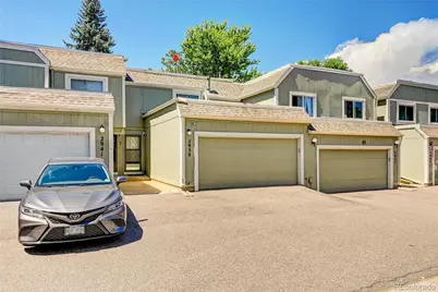 2939 S Lansing Way, Aurora, CO 80014 - Photo 3