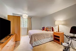 2939 S Lansing Way, Aurora, CO 80014 - Photo 19
