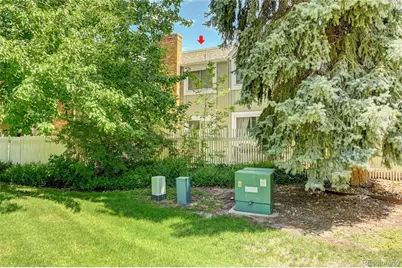 2939 S Lansing Way, Aurora, CO 80014 - Photo 31