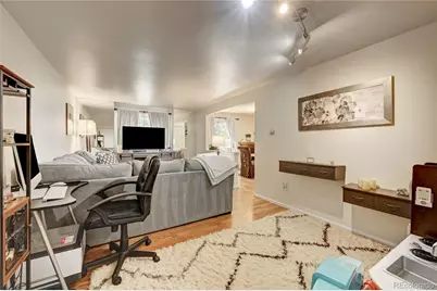 2939 S Lansing Way, Aurora, CO 80014 - Photo 5