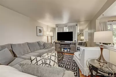 2939 S Lansing Way, Aurora, CO 80014 - Photo 7