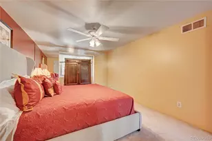 2939 S Lansing Way, Aurora, CO 80014 - Photo 17