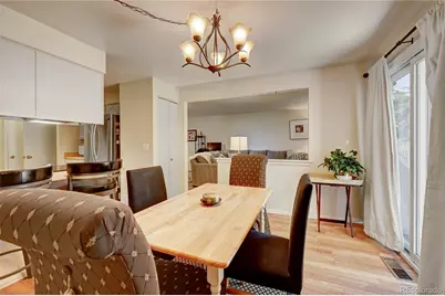 2939 S Lansing Way, Aurora, CO 80014 - Photo 11