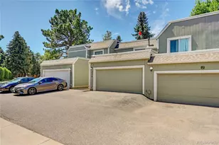 2939 S Lansing Way, Aurora, CO 80014 - Photo 1