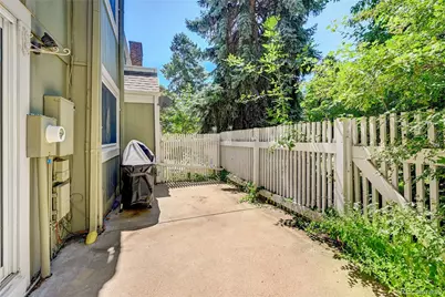2939 S Lansing Way, Aurora, CO 80014 - Photo 29