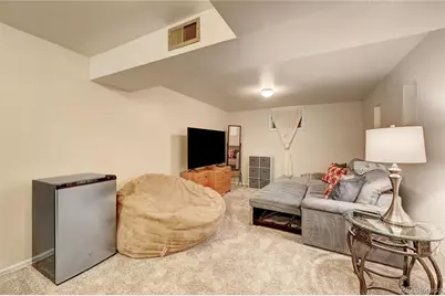 2939 S Lansing Way, Aurora, CO 80014 - Photo 23