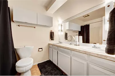 2939 S Lansing Way, Aurora, CO 80014 - Photo 21
