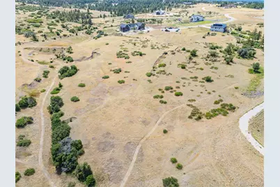 8755 Lost Lake Drive, Franktown, CO 80116 - Photo 11