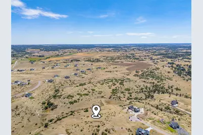 8755 Lost Lake Drive, Franktown, CO 80116 - Photo 15