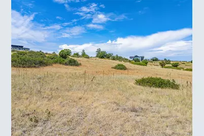 8755 Lost Lake Drive, Franktown, CO 80116 - Photo 5
