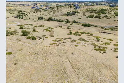 8755 Lost Lake Drive, Franktown, CO 80116 - Photo 7