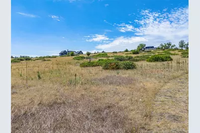 8755 Lost Lake Drive, Franktown, CO 80116 - Photo 1