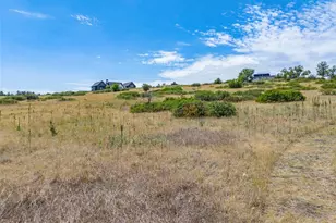 8755 Lost Lake Dr, Franktown, CO 80116 - Photo 1