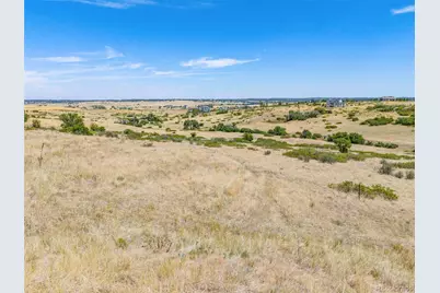 8755 Lost Lake Drive, Franktown, CO 80116 - Photo 3