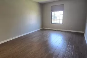 4165 E 119th Pl, Thornton, CO 80233 - Photo 7