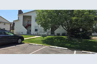4165 E 119th Place #F, Thornton, CO 80233 - Photo 17