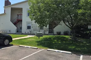4165 E 119th Pl, Thornton, CO 80233 - Photo 17