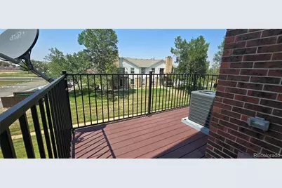 4165 E 119th Place #F, Thornton, CO 80233 - Photo 15