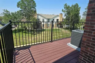 4165 E 119th Pl, Thornton, CO 80233 - Photo 15
