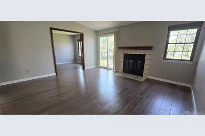 4165 E 119th Place #F, Thornton, CO 80233 - Photo 5
