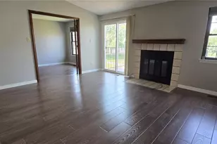 4165 E 119th Pl, Thornton, CO 80233 - Photo 5