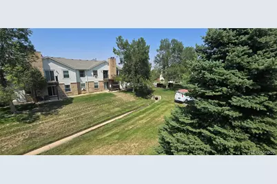 4165 E 119th Place #F, Thornton, CO 80233 - Photo 19