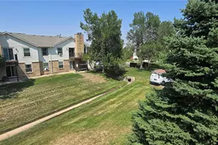 4165 E 119th Pl, Thornton, CO 80233 - Photo 19