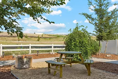 12677 Buffington Trail, Parker, CO 80134 - Photo 49