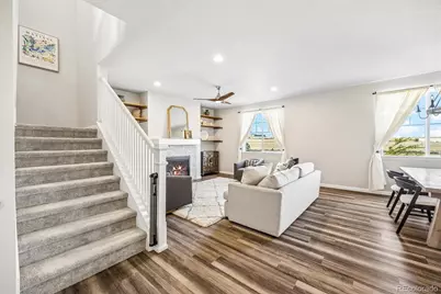 12677 Buffington Trail, Parker, CO 80134 - Photo 9