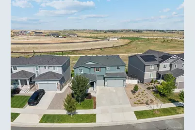12677 Buffington Trail, Parker, CO 80134 - Photo 3
