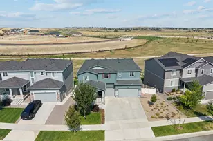 12677 Buffington Trl, Parker, CO 80134 - Photo 3