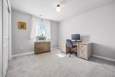 12677 Buffington Trail, Parker, CO 80134 - Photo 35