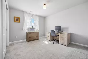 12677 Buffington Trl, Parker, CO 80134 - Photo 35
