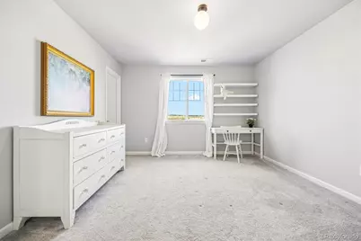 12677 Buffington Trail, Parker, CO 80134 - Photo 37