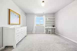12677 Buffington Trl, Parker, CO 80134 - Photo 37