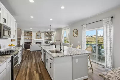 12677 Buffington Trail, Parker, CO 80134 - Photo 19