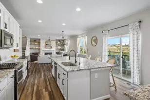 12677 Buffington Trl, Parker, CO 80134 - Photo 19